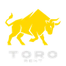 TORO Rent