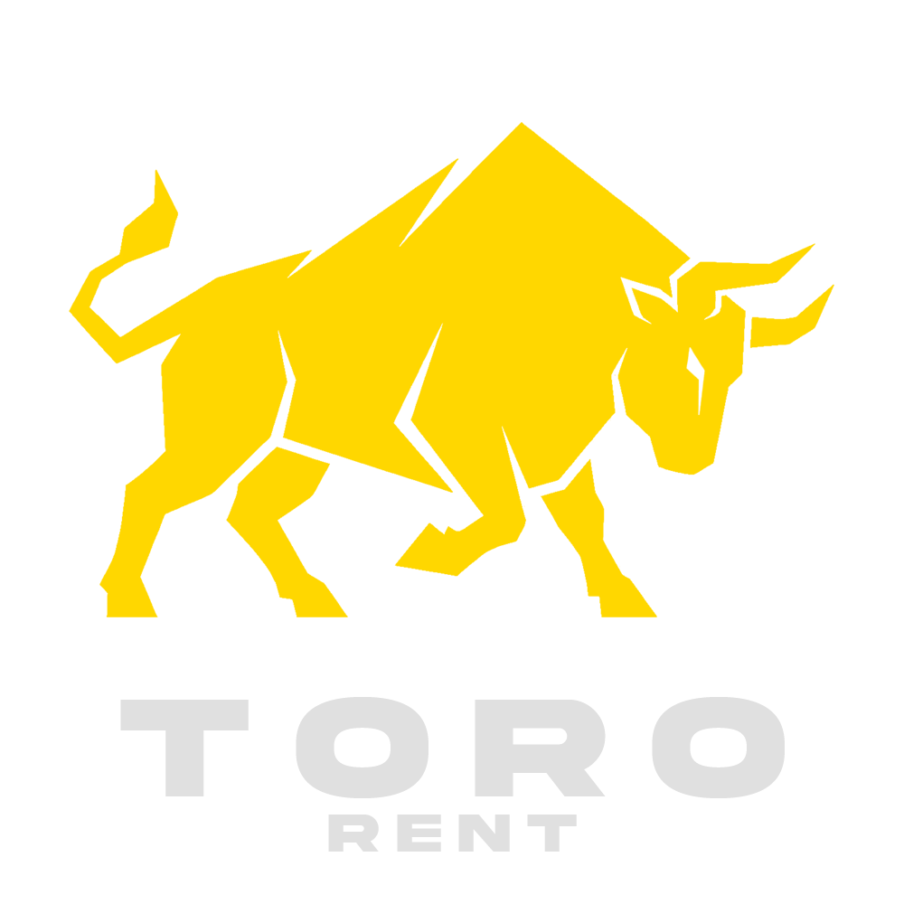 TORO Rent
